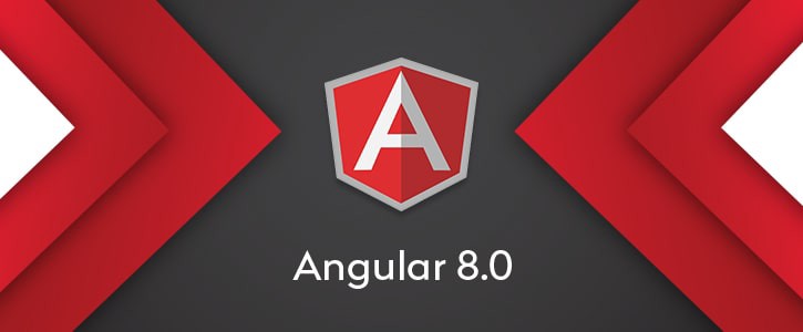 Angular 8: Content Projection, Router, Pipe and Dependency Injection