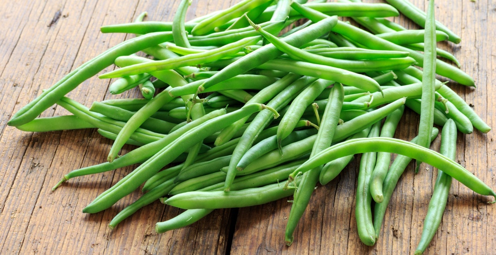 Spring Bean Basic