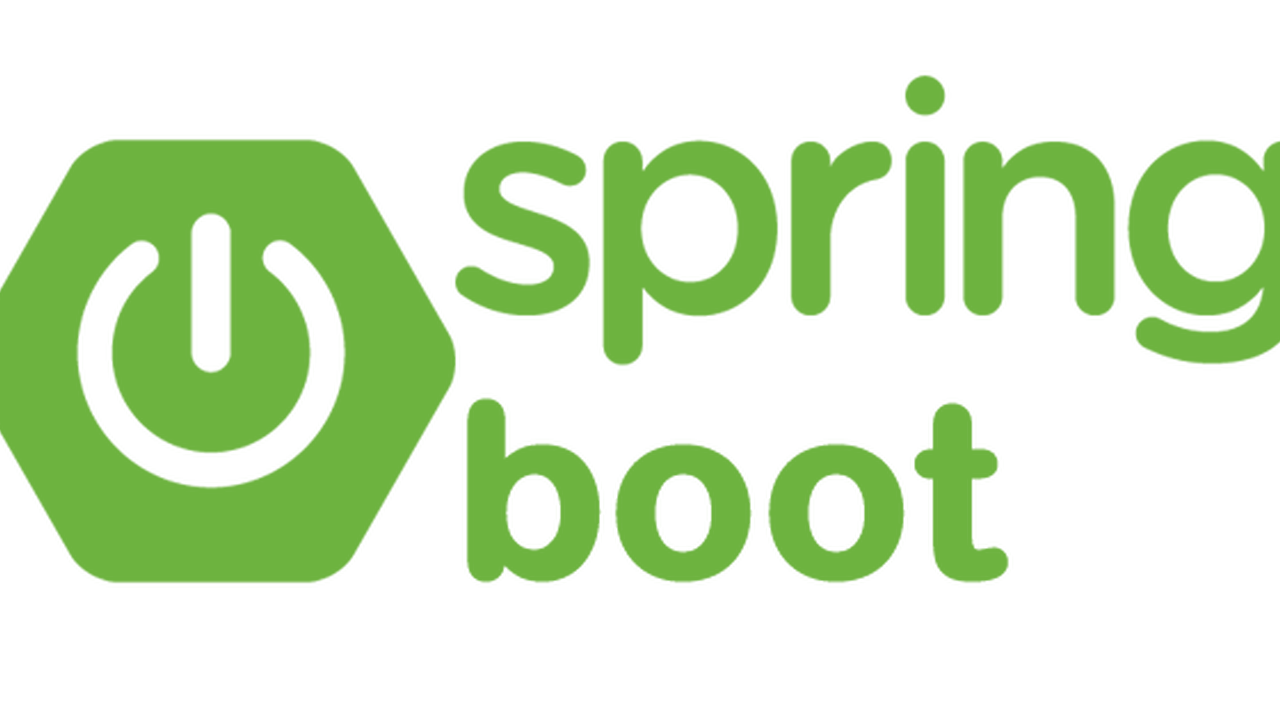 Simple Spring Boot Error: jdbc driver update